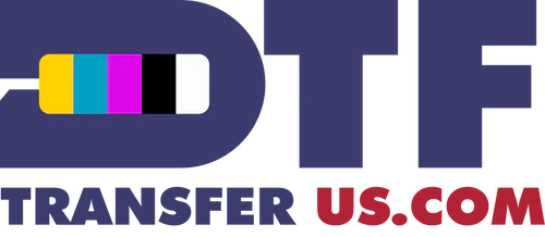 Dtftransferus studio plate