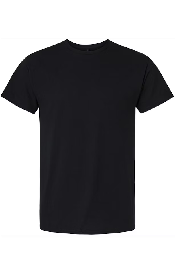 CUSTOM PRINTED T-Shirt