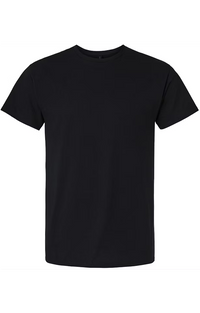 CUSTOM PRINTED T-Shirt