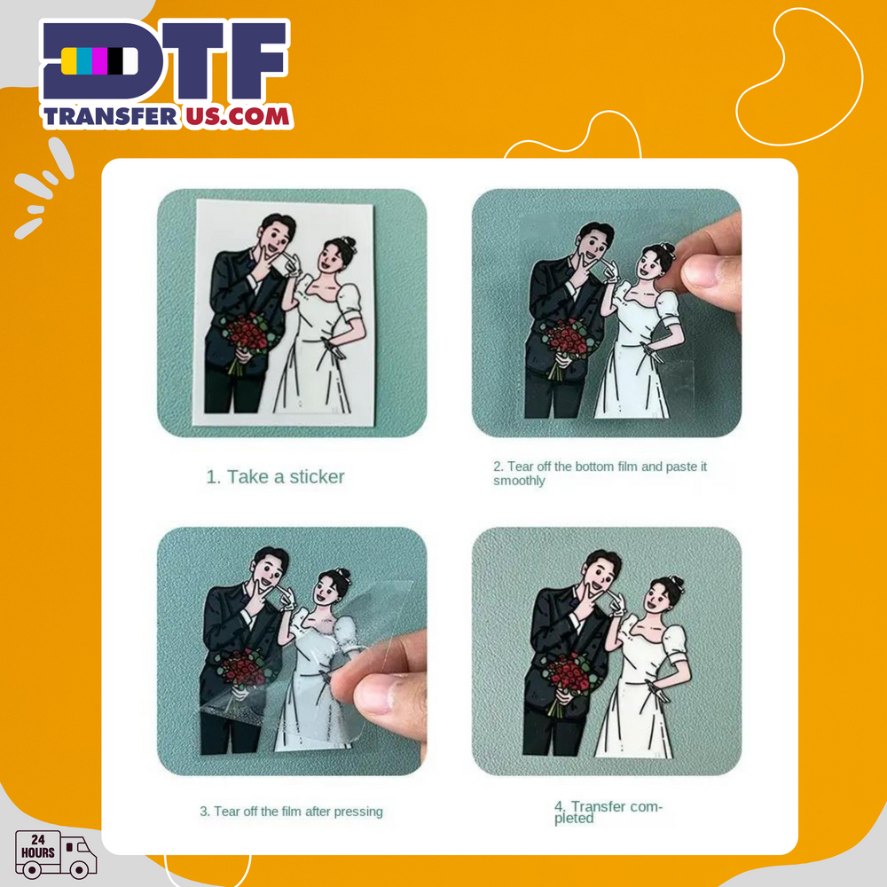 UV-DTF -Gang Sheet Builder (AI)