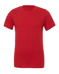 CUSTOM PRINTED T-Shirt