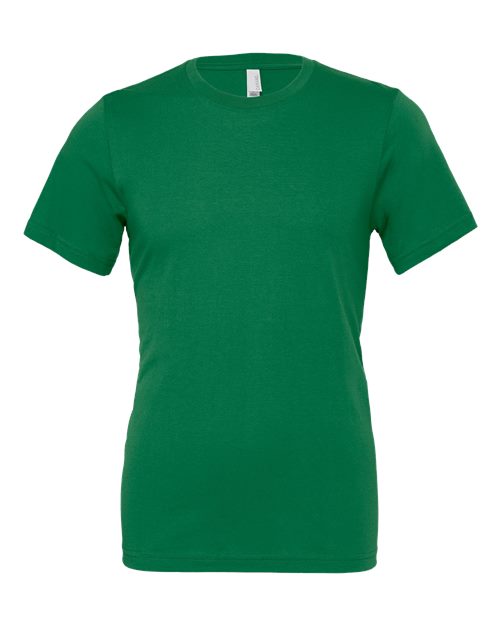 CUSTOM PRINTED T-Shirt