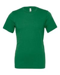 CUSTOM PRINTED T-Shirt