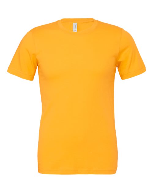 CUSTOM PRINTED T-Shirt