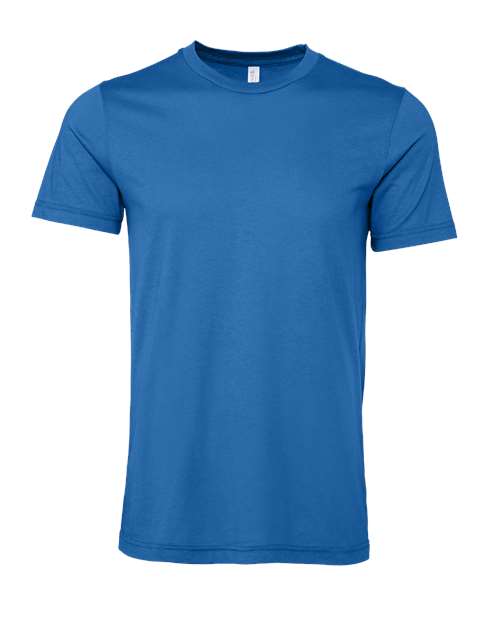 CUSTOM PRINTED T-Shirt