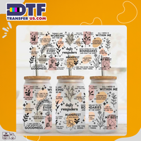 UV-DTF -Gang Sheet Builder (AI)
