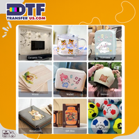 UV-DTF -Gang Sheet Builder (AI)