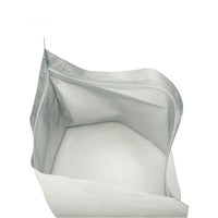 DTF Hot Melt Powder