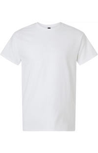 CUSTOM PRINTED T-Shirt