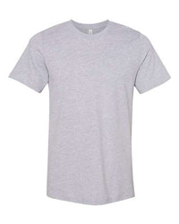 CUSTOM PRINTED T-Shirt