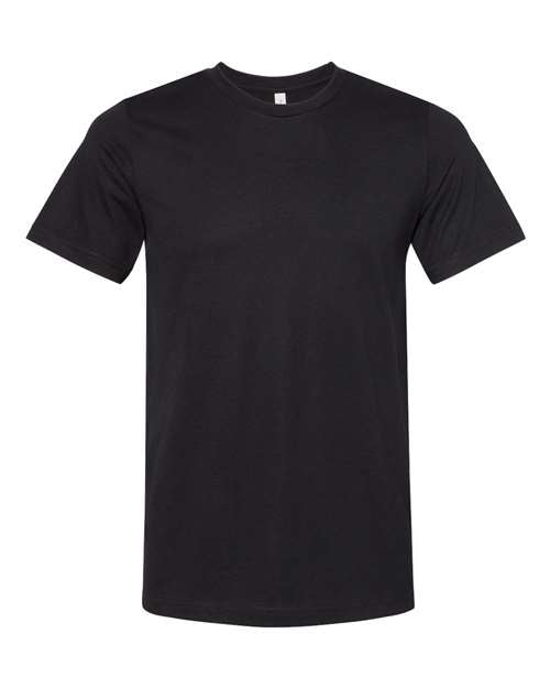 CUSTOM PRINTED T-Shirt