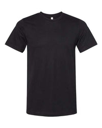 CUSTOM PRINTED T-Shirt