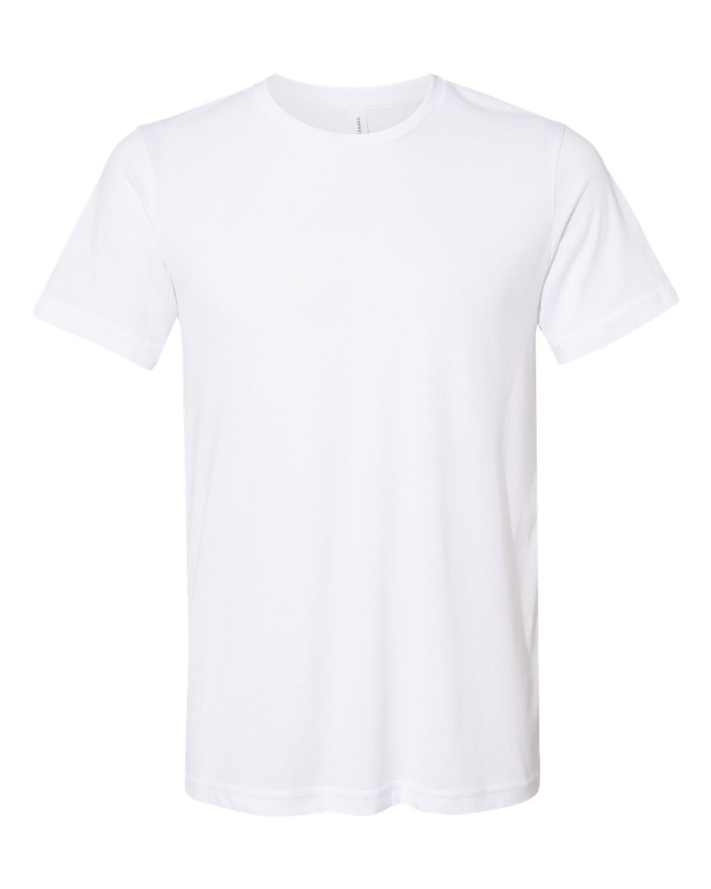 CUSTOM PRINTED T-Shirt