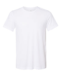 CUSTOM PRINTED T-Shirt