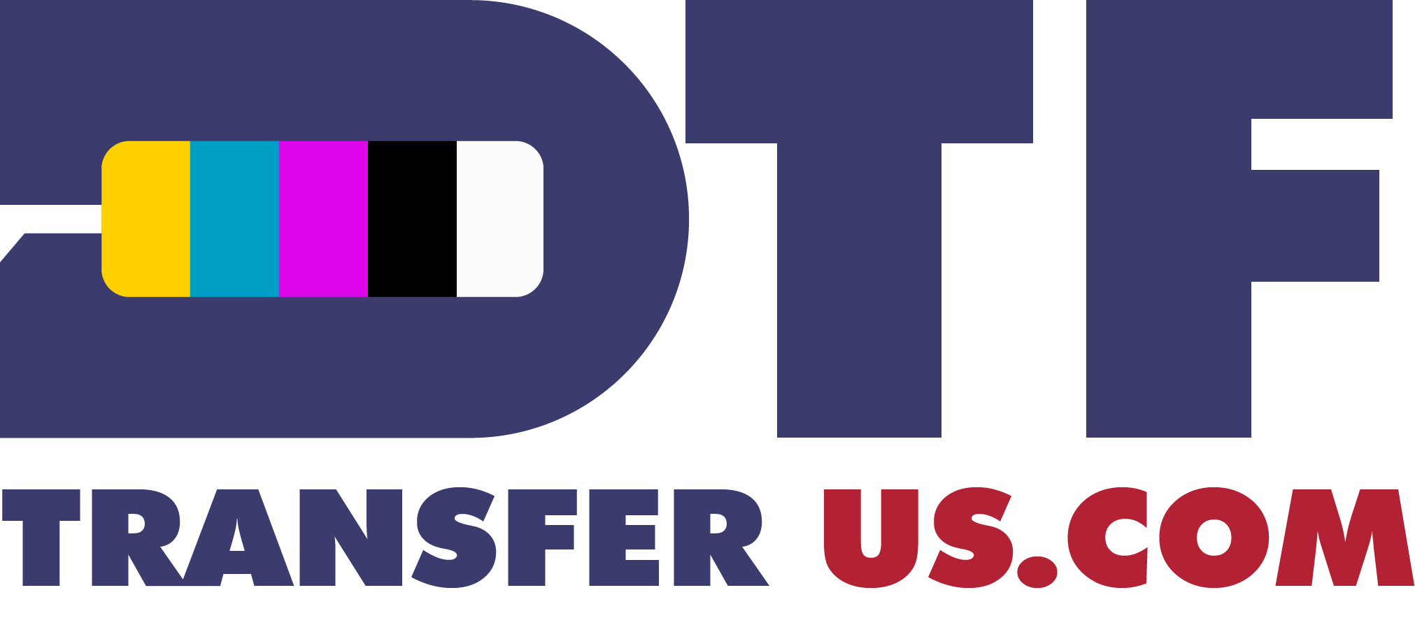 DtfTransferUs dtftransferus