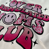 Glitter DTF - Gang Sheet Builder (AI)