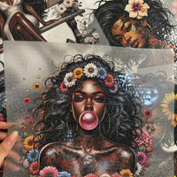 Glitter DTF - Gang Sheet Builder (AI)