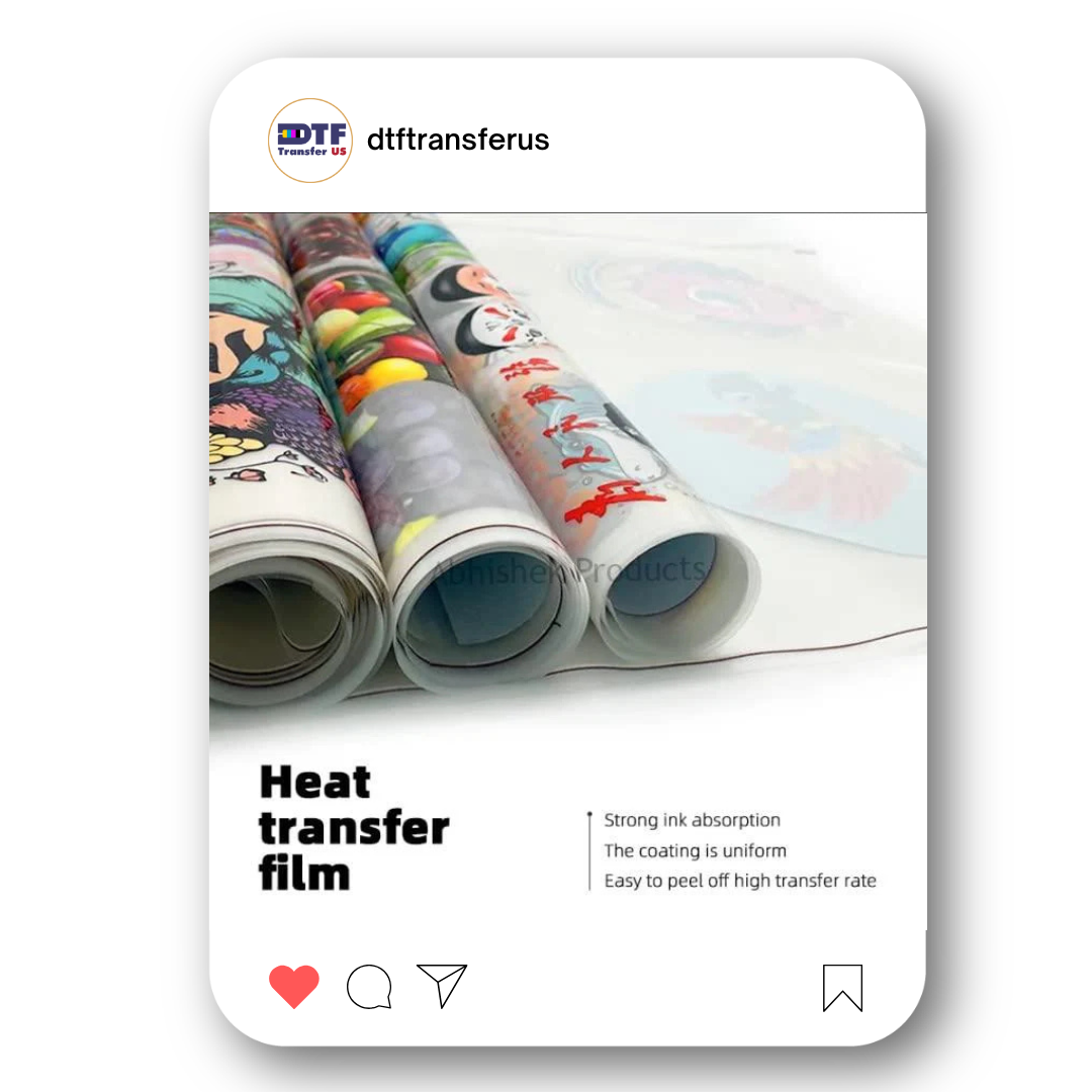 Dtftransferus gallery 9