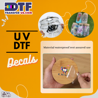 UV-DTF -Gang Sheet Builder (AI)
