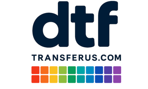 DtfTransferUs