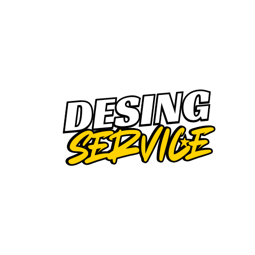 Desing Service