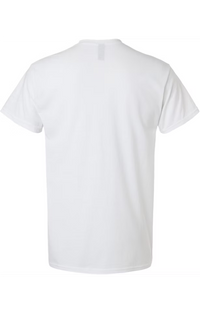 CUSTOM PRINTED T-Shirt