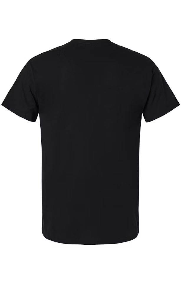 CUSTOM PRINTED T-Shirt