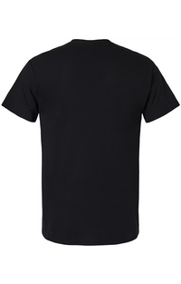 CUSTOM PRINTED T-Shirt